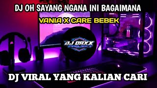 Download lagu DJ OH SAYANG NGANA INI BAGAIMANA || VANIA || DJ VIRAL YANG KALIAN CARI mp3 Download lagu DJ OH SAYANG NGANA INI BAGAIMANA || VANIA || DJ VIRAL YANG KALIAN CARI mp3