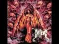 Inferi - Riding from Apocalypse (Underground Black ...