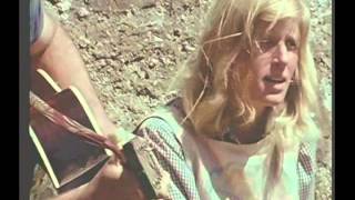 PAUL McCARTNEY     Hey Diddle  1971