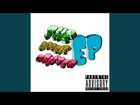 H.I.S.(HARD.ILL.SHIT)