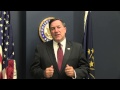 Joe Thanks Hoosier Veterans For Veterans Day 2014
