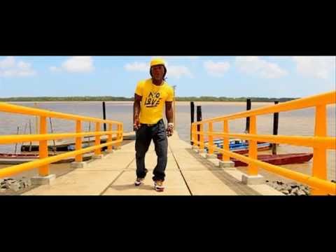 MIE LIBIE - KING KOYEBA