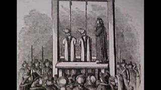 Frank Sinatra - Peter Sellers - SWINGING ALL THE TIME