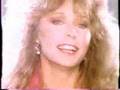 Juice Newton - A Little Love
