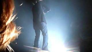 David Garrett - Smooth Criminal (live)