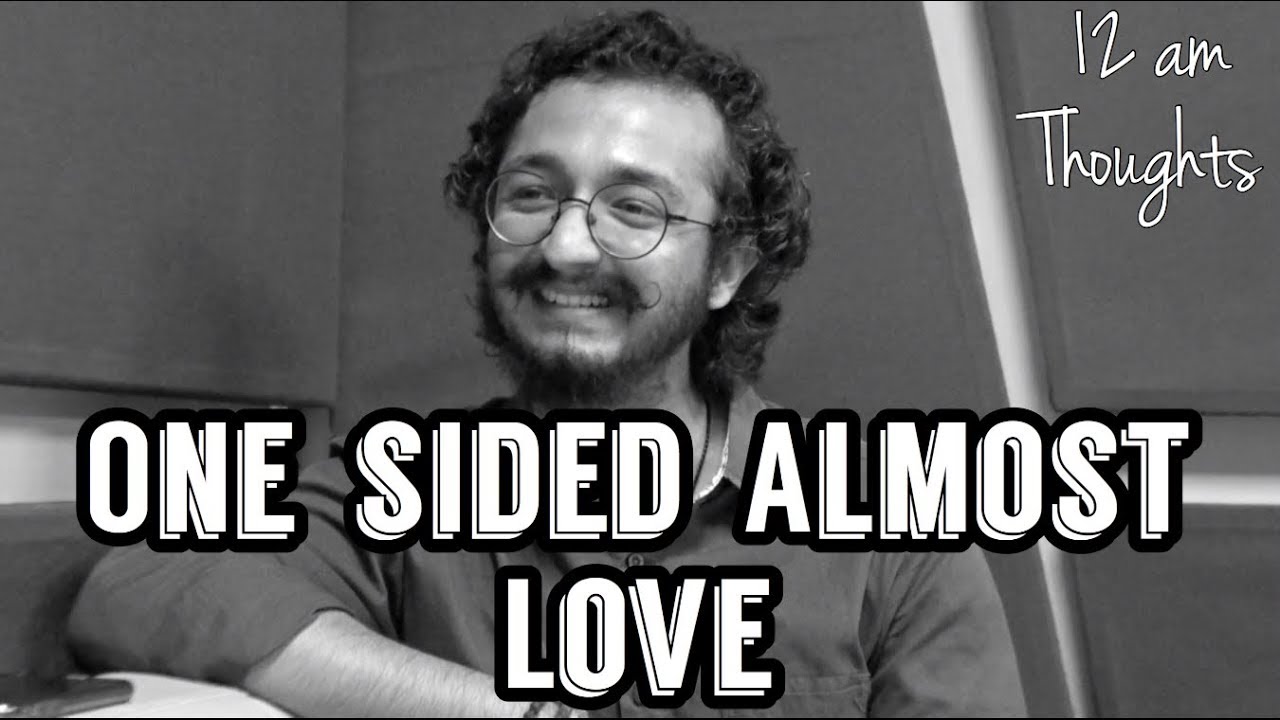 Apa Itu Cinta Sepihak