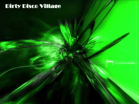 Nicki Minaj - Super Bass (DDV) Remix