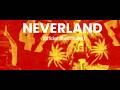 Lambchop 47 - NEVERLAND (Official Music Video)