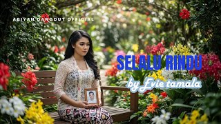 Download lagu Selalu Rindu – Evie Tamala | Dangdut Orkestra (Versi Terbaru 2025)-cover by Abiyan dangdut mp3 Download lagu Selalu Rindu – Evie Tamala | Dangdut Orkestra (Versi Terbaru 2025)-cover by Abiyan dangdut mp3
