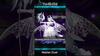 VIRUS VIRUS VIRUS! 👾 #yugioh #yugiohcommunity #duellinks #masterduel