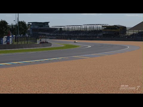 Gran Turismo 7_20241128160508