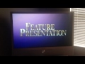 Opening To The Geisha Boy 1991 Vhs