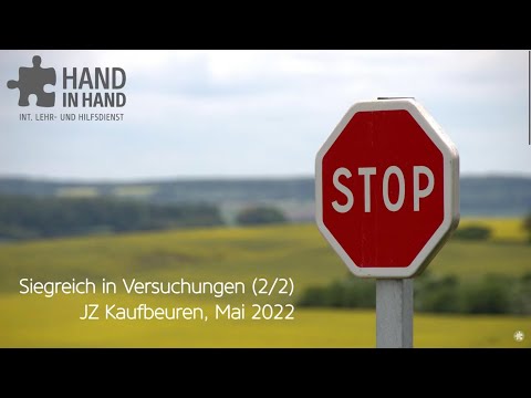 Videovorschau