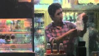 Melody Gardot - The Rain