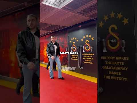 CİDDEN AYIP FENERBAHÇE🤨