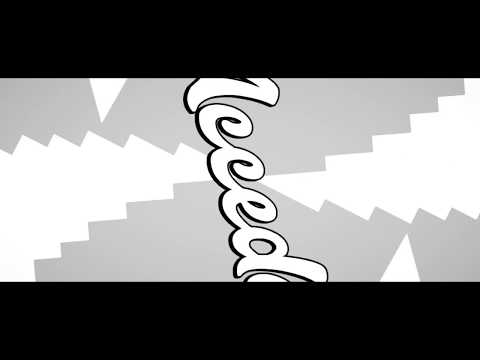 FIFA 19 Southampton Career Mode Episode 1 | Twitch Stream Re Upload