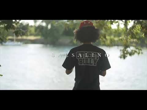 Salsalino - Another One (Prod.Dubblabs)