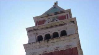 Grand Funk Railroad - Get It Together (US, 1970)