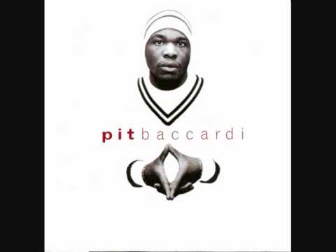 Pit Baccardi - C'est plus fort que moi Feat Nèg' Marrons (99)