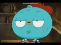 The Loud House And Harvey Beaks All Week Long Official Promo
