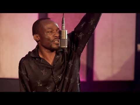 TU ES DIEU REMIX