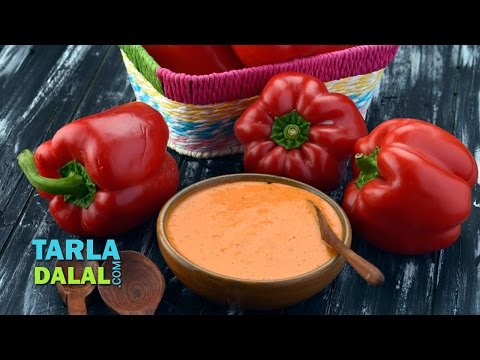 download lagu mp3 mp4 Exotic Dip Recipes, download lagu Exotic Dip Recipes gratis, unduh video klip Exotic Dip Recipes