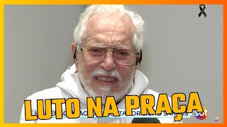 COMO ESTÃO OS ARTISTAS DE A PRAÇA É NOSSA? ANTES E DEPOIS DO ELENCO E FALECIDOS
