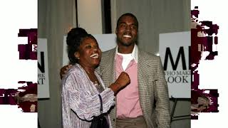 Kanye West Type Beat - &quot;You Were Mine&quot;