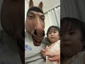 What The Fuck Meme Baby Shorts Viral Newshorts Explore Ytshorts Youtube Japaness