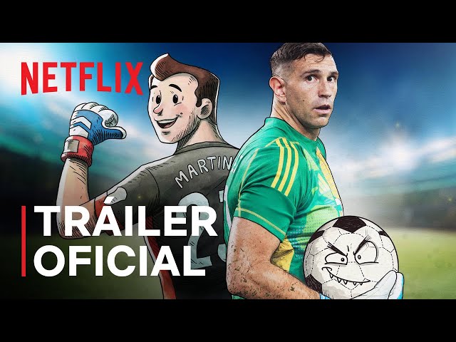 trailers