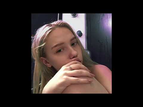 [free] summrs + thrillboy + vionni + goyxrd type beat ~ "arina" (prod. darui)