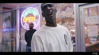 I Got Me Music Video