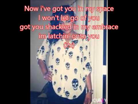 Latch - Disclosure (AKcover) lyrics