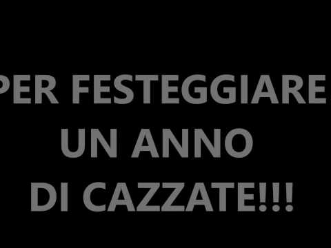 Aldo e la roccia friabile (Parodia dei "The Dudes")