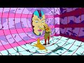 La Barranca - Brecha (Video Oficial)