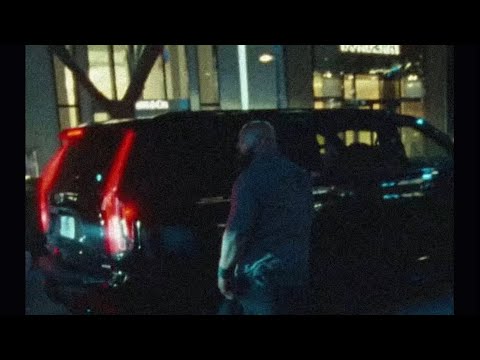 011CG - G.R.F.L Freestyle ( Prod.Frost ) Official Visualizer