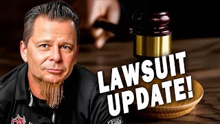 What Happened to Dave Kindig Lawsuit, Complaints & Where He Is in 2025