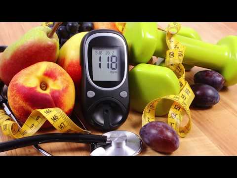 download lagu mp3 mp4 Eating Tips For Diabetes, download lagu Eating Tips For Diabetes gratis, unduh video klip Eating Tips For Diabetes
