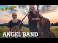 Angel Band - 2Grass
