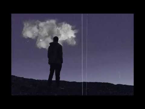 Dilap ft. EsGie - "Trapologia" (Prod. ???)