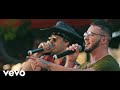 Pedro Paulo & Alex - Tá De Malícia, Delícia (Ao Vivo Em Maringá / 2019)