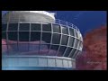 Station ID TVRI Saluran Pemersatu Bangsa 2013 2014
