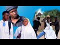 Ana Season 1 Episode 3 Latest Hausa Movie Series By Kano Entertainment Tv 2024