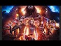 Short AVANGERS SUPERHEROES TEAM 4K FULL SCREEN ATTITUDE WHAT S APP STATUS
