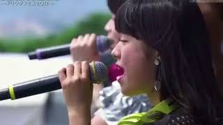リトグリ だから、ひとりじゃない LIVE