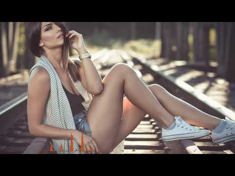 arm music/Freedom 2019+Скачать.mp3