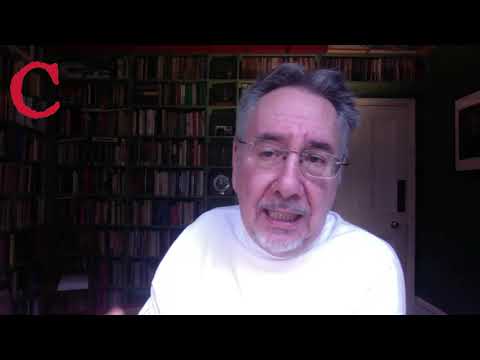 The Marxist Theory of History