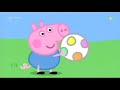 Prasiatko Pepina S01E08 PREDHAZOVANÁ SK HD The Piggy In The Middle