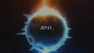 JYDN - R U Down - Furkan Coşkun,s Version (Official Audio)