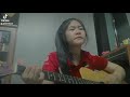 หลุบทุน Namtal Duangruethai ​